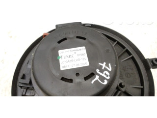 Вентилятор печки    5248844803, 5248844803   Alfa Romeo GT