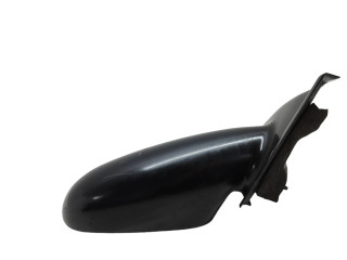 Zpětné zrcátko pravé Saturn L-Series 2002 21170588, 21170590