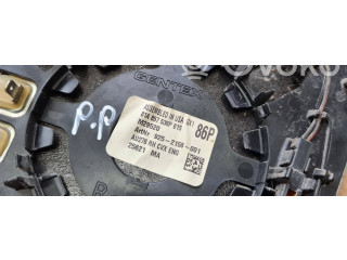 Зеркало электрическое Audi Q3 F3 2018 - года