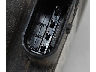 Блок управления 9839315880, 10R067235 Peugeot 2008 II