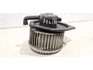 Вентилятор печки 1625004720 Mitsubishi Eclipse