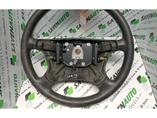 Volant Saab 9-3 Ver1  SV2JT-23-10, 70  