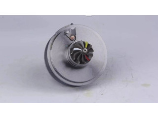 Турбина Mitsubishi Lancer VIII 4933501002, 4933501001