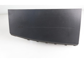 Přístrojová deska Dodge Caliber 2007 P04672603AE