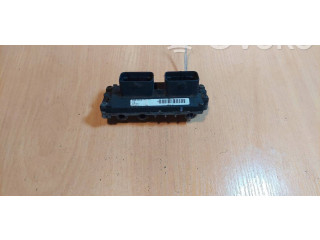 Přístrojová deska Fiat Punto (188) 1999 IAW59F.VG, HW002