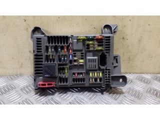 Pojistková skříňka 693168703, 518954020A BMW X5 E70 2007