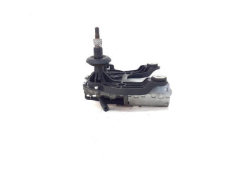 Моторчик заднего дворника 6763693201304, 53024112    Mini One - Cooper Coupe R56