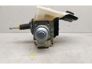 Jednotka ABS 32333637, 32281728 Volvo XC60 2021