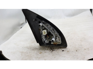 Зеркало электрическое        Chevrolet Aveo   -  года   