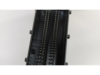 Блок управления двигателя 32255068, 0261S21545 Volvo XC40