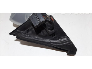 Зеркало электрическое        Audi A3 S3 8L  1996 - 2003 года   