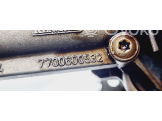 Масляный насос 7700600532 Renault Scenic I