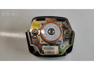 Подушка безопасности водителя HFHHF5RCS, 0474 Daewoo Nubira