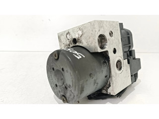 Jednotka ABS 46520022 Lancia Lybra 1999