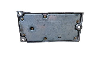 Блок подушек безопасности P30658912, 0285001456 Volvo V70