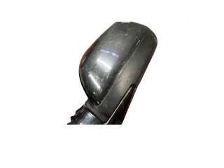 Блок управления 012228, 022228   Toyota Yaris Verso