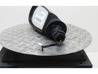 Zpětné zrcátko Fiat Punto (188) 2002