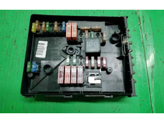 Блок предохранителей 1K0937125A, 1K0937125A Audi A3 S3 A3 Sportback 8P