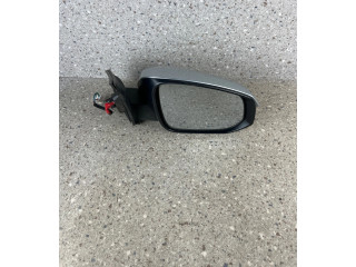 Zpětné zrcátko Toyota RAV 4 (XA40) 2015 E4023929