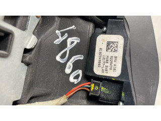 Руль BMW 5 F10 F11 2009-2016 года 9262706, 9229479