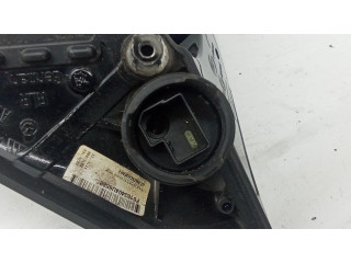 Zpětné zrcátko pravé BMW 5 F10 F11 2011 F0153404U6680