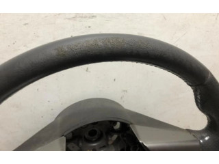Volant Nissan Navara D40 2006 48430EB378, 48430EB378