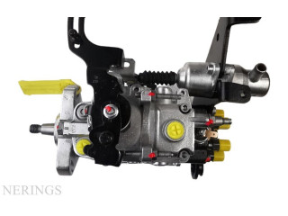 Vstřikovací čerpadlo 0460406037, 0460406037   Volvo 740     