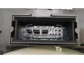 Панель приборов 1Z0920810E, A2C53106514 Skoda Octavia Mk2 (1Z)