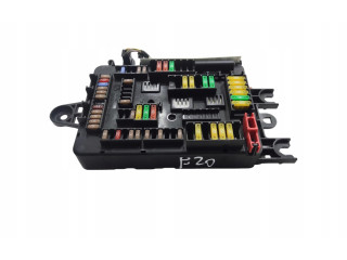 Pojistková skříňka 9389070 BMW 1 F20 F21 2015