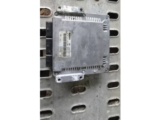 Řídící jednotka 8200346254, 8200309318 Renault Vel Satis 2004
