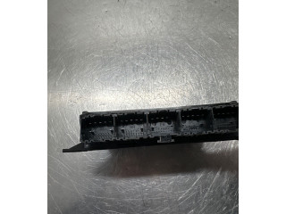 Блок комфорта 7S7T19G481DC, 2007DJ0476 Ford Galaxy