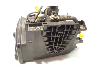 Шатун G4LE 31420G2600 Hyundai Ioniq