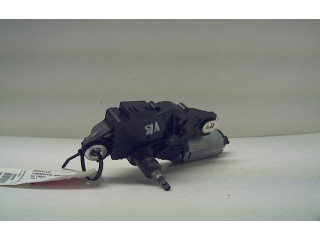 Моторчик заднего дворника 2K0955712C Volkswagen Caddy