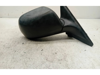 Zpětné zrcátko  Audi A6 S6 C4 4A 1994  E6012319  