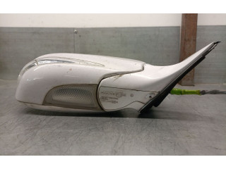 Zpětné zrcátko Lexus GS 300 350 430 450H 2008 8790130210B2, 8790130210B2