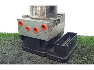 Блок АБС ATE   Fiat  Freemont   -  года