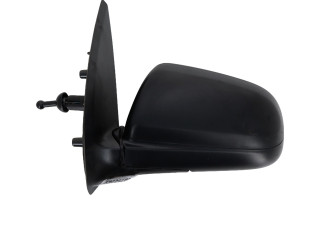 Зеркало электрическое Chevrolet Aveo - года