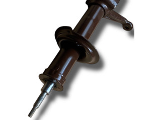 Блок комфорта 71712661   Lancia Y10   