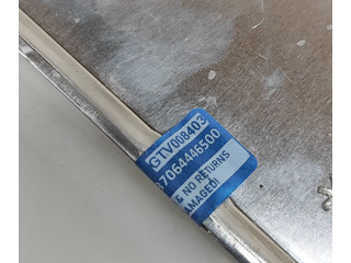 Блок управления A2139008133, A2C7394611200   Mercedes-Benz EQC