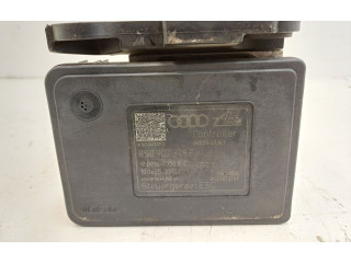 Блок АБС 8S0614517F   Audi  TT TTS RS Mk3 8S  2014 -  года