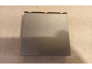 Řídící jednotka 1K0919041 Seat Alhambra (Mk2) 2011