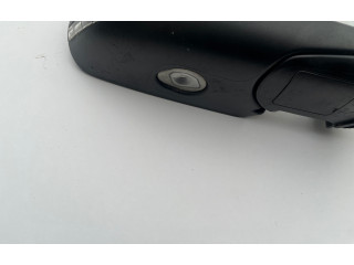 Зеркало электрическое Jeep Cherokee - года