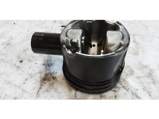  Поршень  8372T, 5R2  Audi A6 S6 C7 4G  