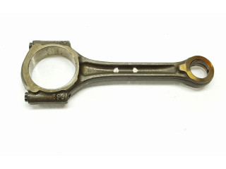 Шатун HNY 1610806380, 1610806380 Citroen C4 II Picasso