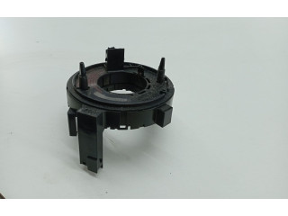 Подушка безопасности водителя 1j0959653b Skoda Octavia Mk1 (1U)