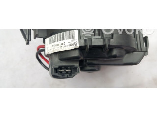 Вентилятор печки    T1013142J   Peugeot 2008 I