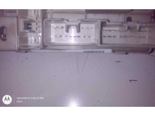 Pojistková skříňka A4545400024 Smart ForFour