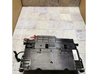 Блок предохранителей  8364530   BMW 3 E46    