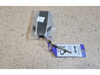 Комплект блоков управления 9453517, 8715810 BMW X3 G01