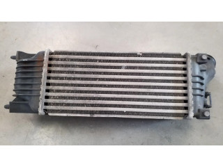 Интеркулер  9645682880   Citroen C5 2.0